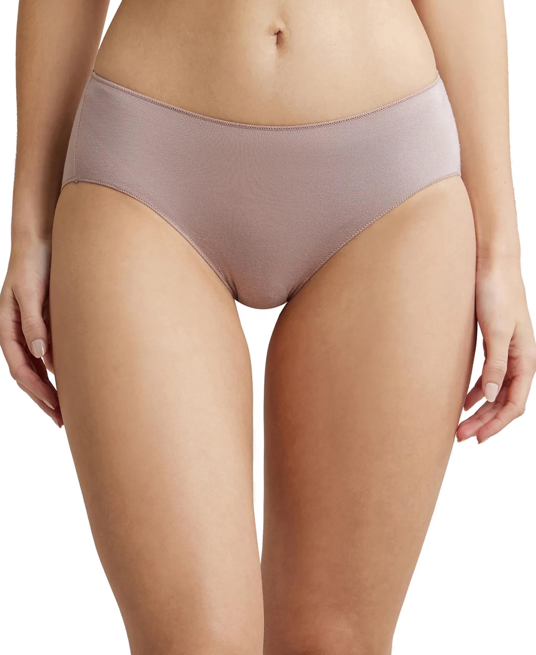 Jockey Womens Modal Hipster (Colors and Prints May Vary) (Pack of 1) (1802_Mocha_L_Mocha_L) (B09MFLKT9N) Amazon Price History, Amazon Price Tracker