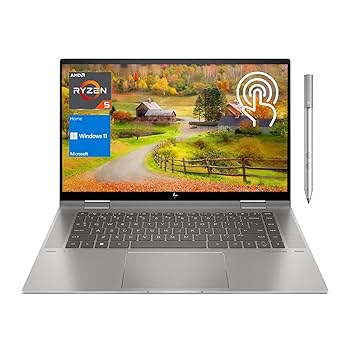 準美品・高級感2in1‼️HP☘Ryzen7☘指紋認証☘512GB☘ノートパソコン 楽天市場】ノートパソコン 新品Office付き Win11搭載 初心者向け