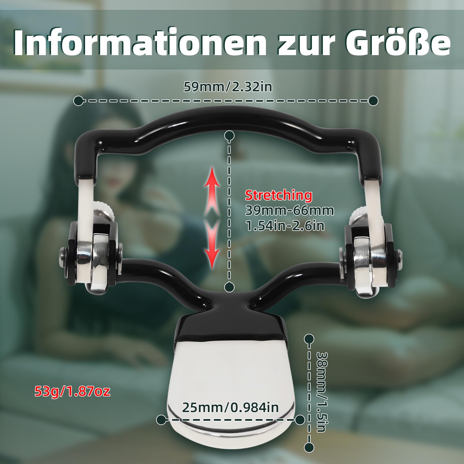 Écarteur De Bouche Réglable En Acier Inoxydable Avec Plaque Linguale Jouet BDSM Pour Bondage Bâillon Boule Accessoire Adulte Pour Jeux De Bouche