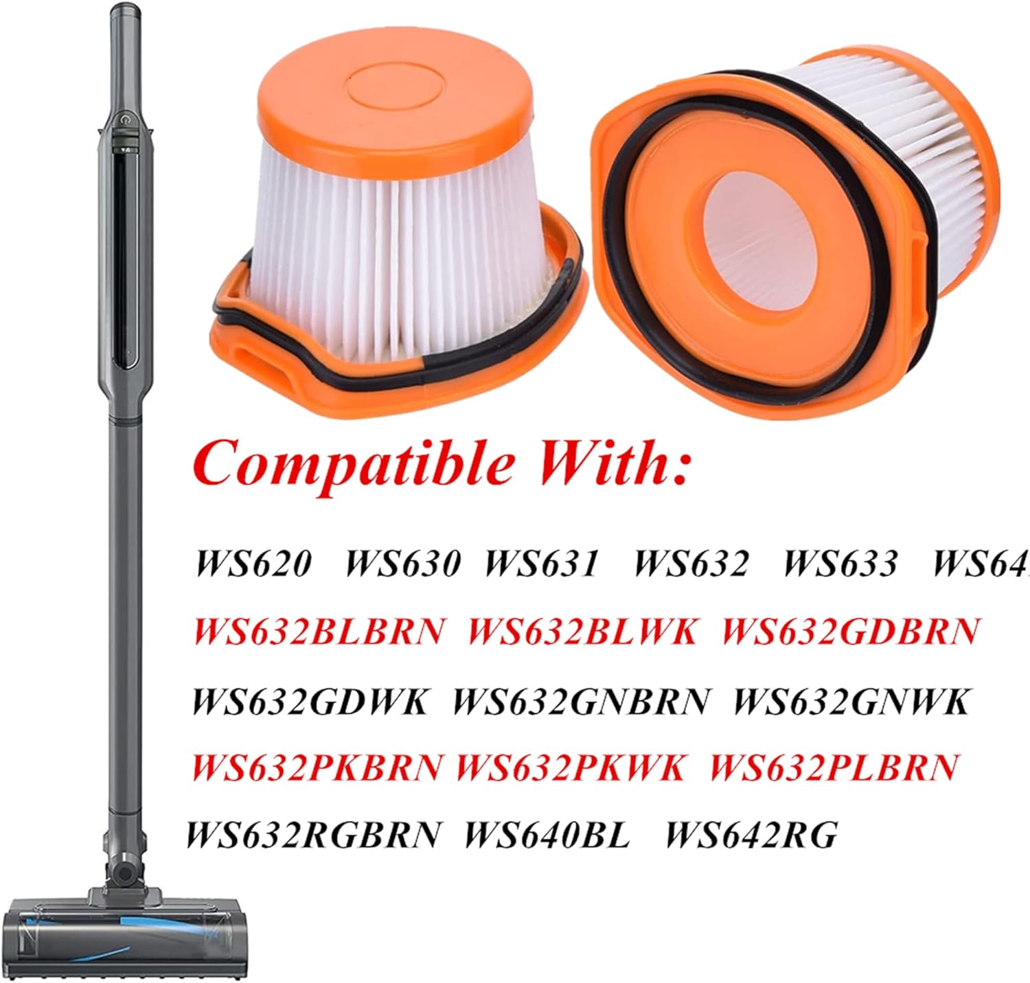 https://m.media-amazon.com/images/I/71b4F6hiyOL._AC_SL1500_.jpg