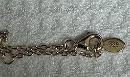 Review Image by Pamela D Pamela D