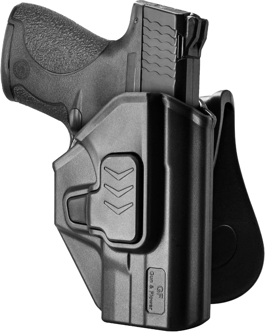 Smith wesson m&p 9 silver. Shield plus smith wesson. Shield 9. M & p shield 9мм. M&p shield предохранитель.