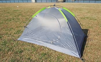 Rigalle Mercury 1.7㎏の超軽量 リュックに入るコンパクトサイズ Amazon.co.jp: Rigalle Mercury リュックに入る アルミポール