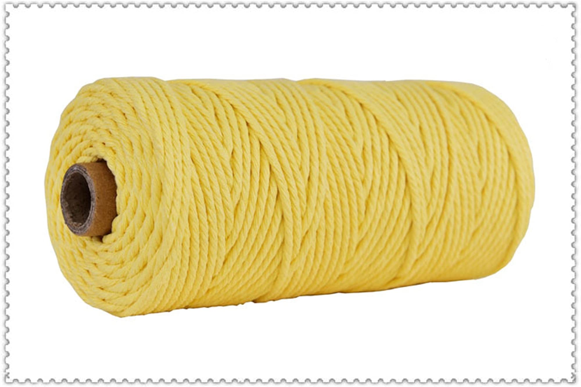 SARFF Ps300 Evrak Imha Makinesi - P4(4X38Mm) - 25L - 12Syf.
