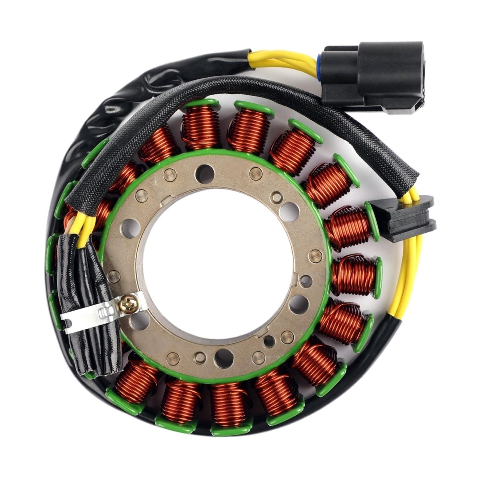 Bobine de stator de moto pour XDiavel1200 2011-2016