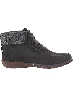 ugg cosy knit