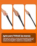 Ver la foto 4