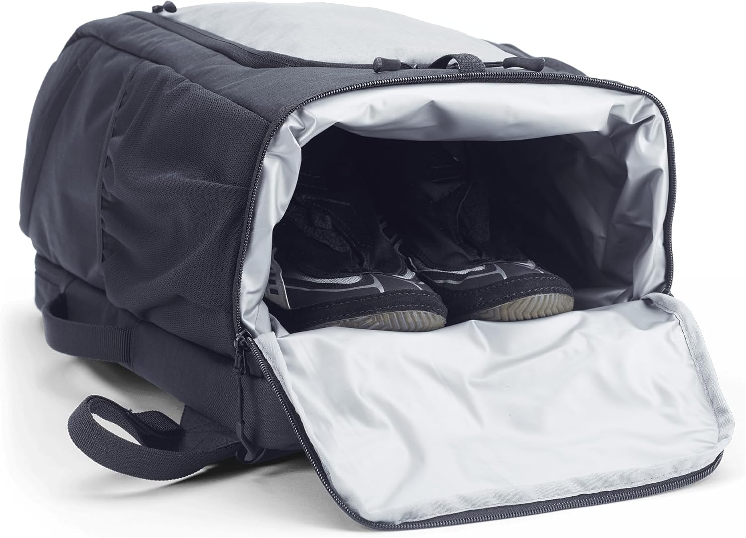 Cliff Keen The Beast Wrestling Backpack (ABP18)