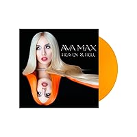 Vista 3 de Heaven Hell