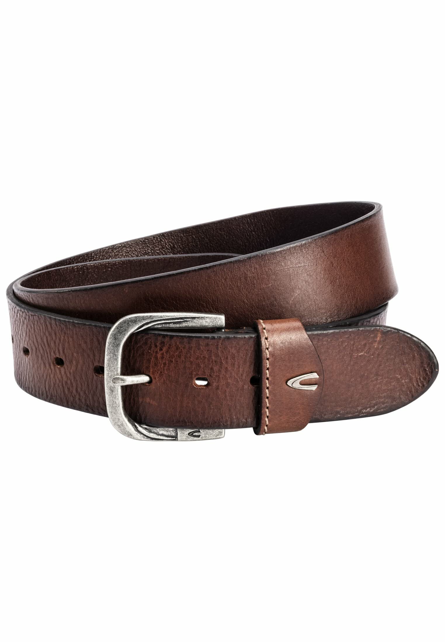 camel active Pasek Mężczyźni 402060/9b06