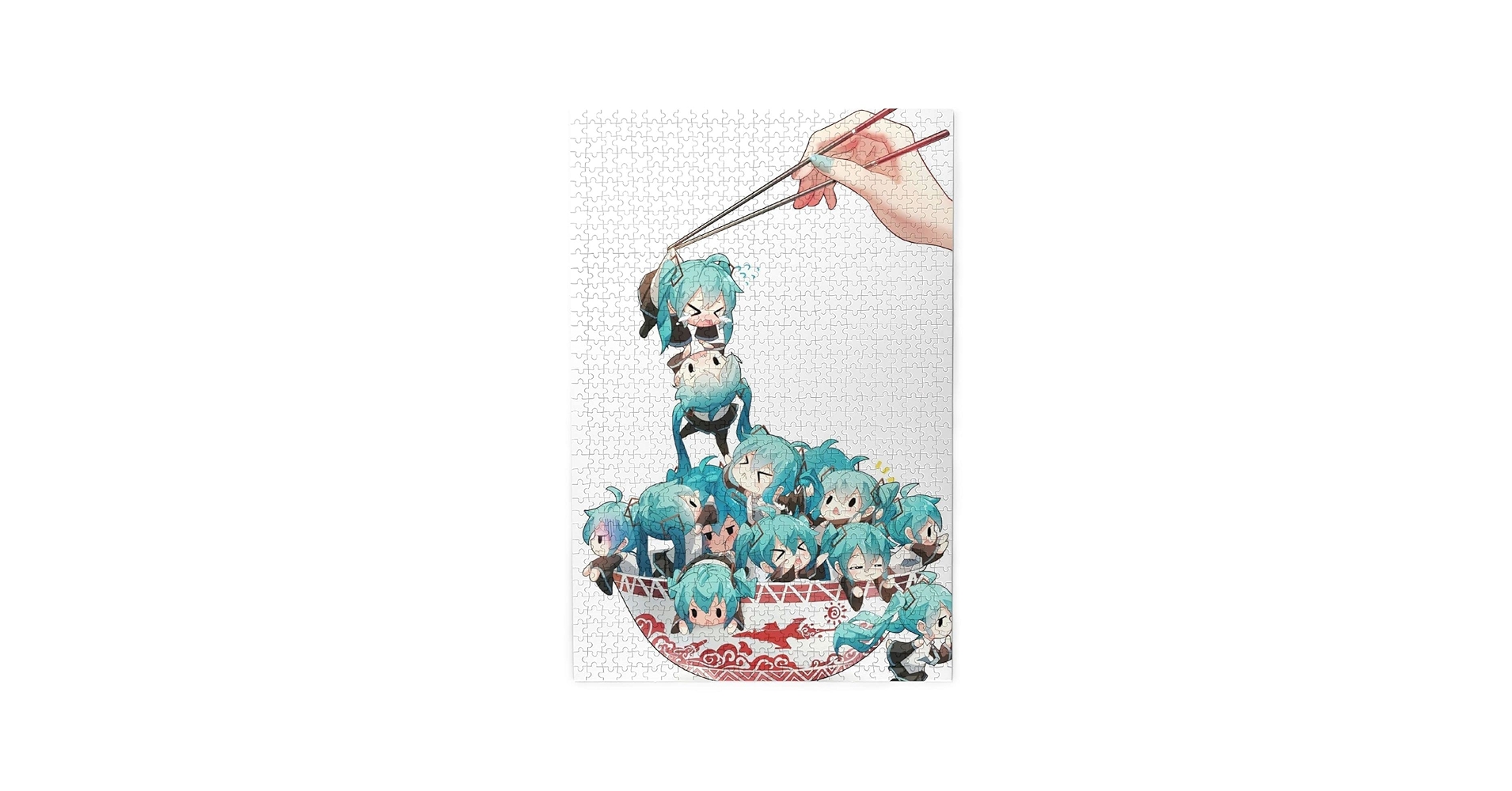 71b4I0zye0L.jpg_BO30,255,255,