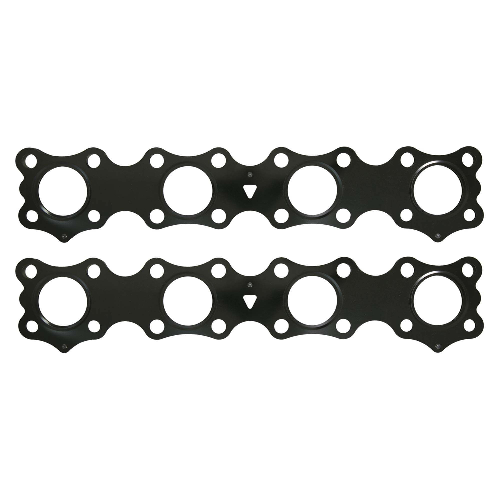 FEL-PRO MS 97264 Exhaust Manifold Gasket Set