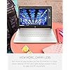 Product Photo 7