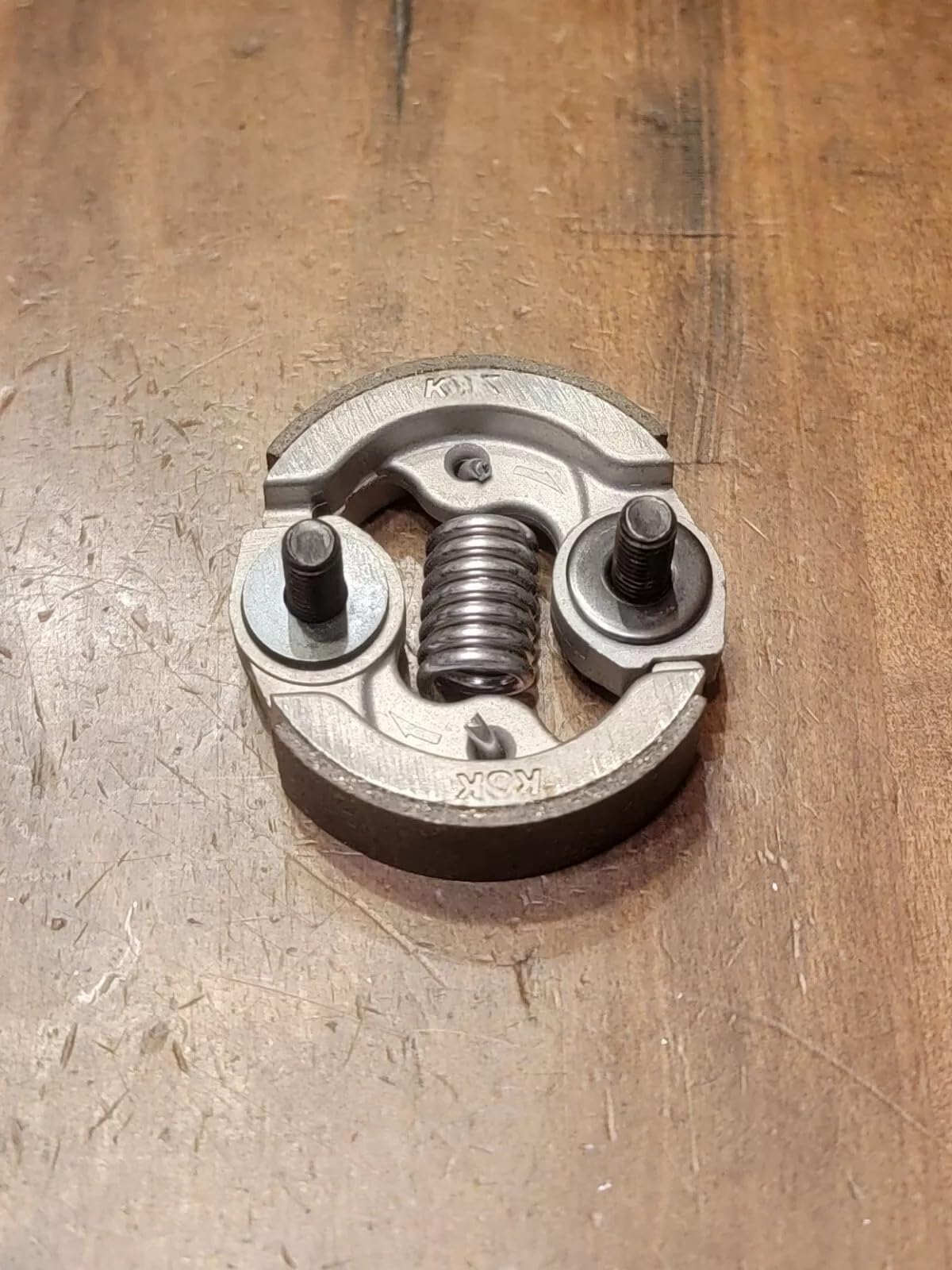 のもっち カワサキパーツ/ウエア＆グッズオンラインショップパーツ選択