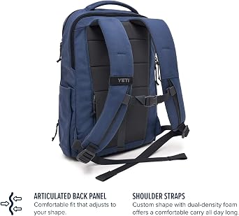 YETI Crossroads Backpack 23