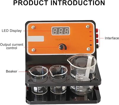 Pen Type Jewelry Plating Machine,Gold Plating Machine,Gold Electroplating Processing Tools