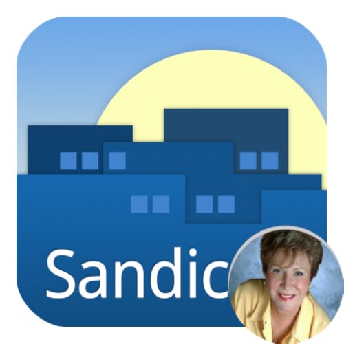 Joelle Russ Mobile MLS - //medicalbooks.filipinodoctors.org