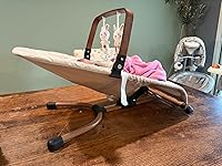 Review Image by Kayla