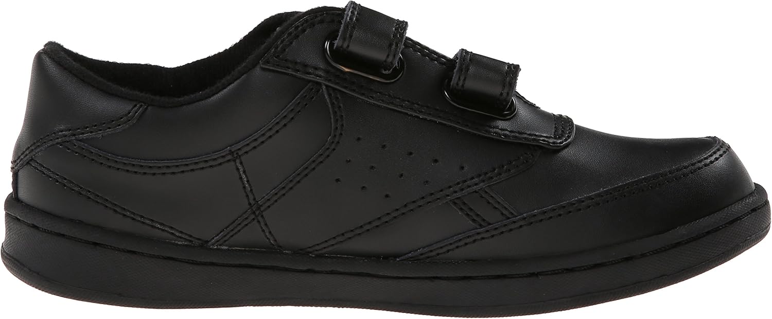 Academie Gear Vinny School Sneaker Shoe (Toddler/Little Kid/Big Kid)