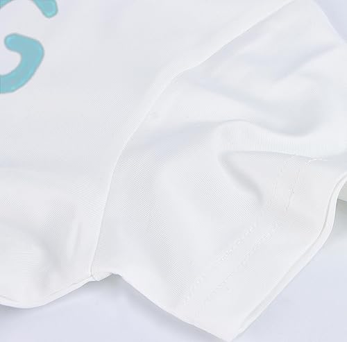 Miniatura 5 de Camisetas de hermano mayor, camisetas para bebé, niño, con texto en inglés "I Going to be a Big Brother", camisetas de anuncio de ropa, regalo