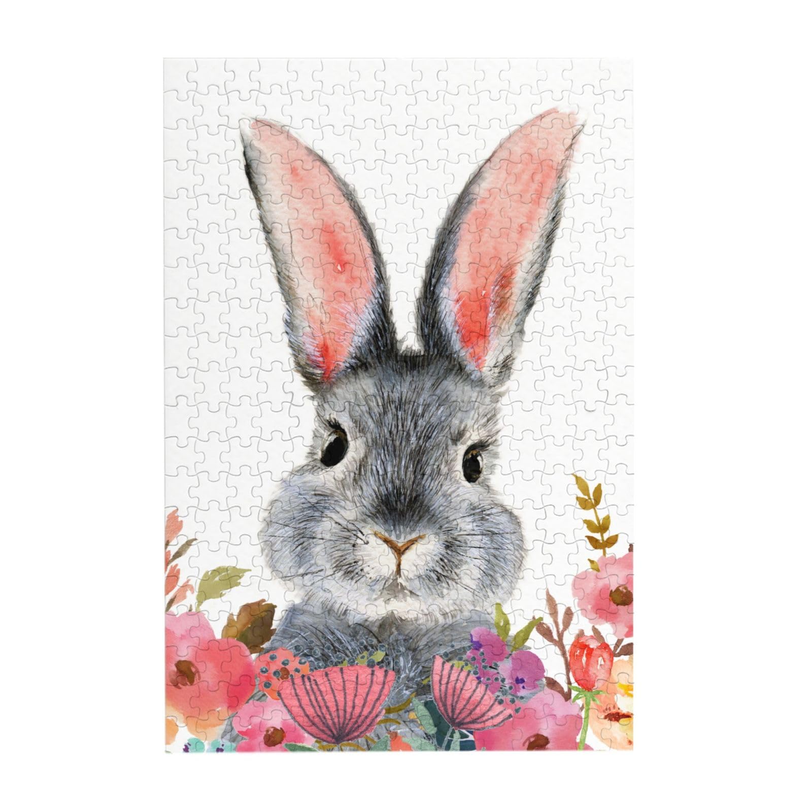 ジグソーパズル ご注文はうさぎですか？？ 5種 各300ピース 楽天市場】ごちうさ ジグソーパズルの通販