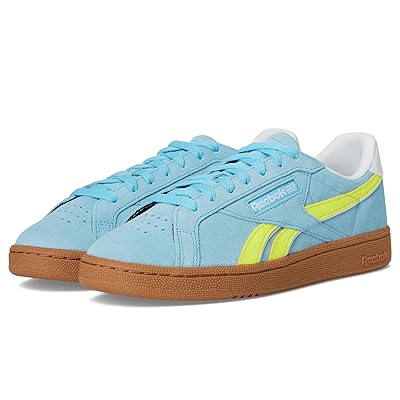 Reebok Lifestyle Club C Grounds UK Women