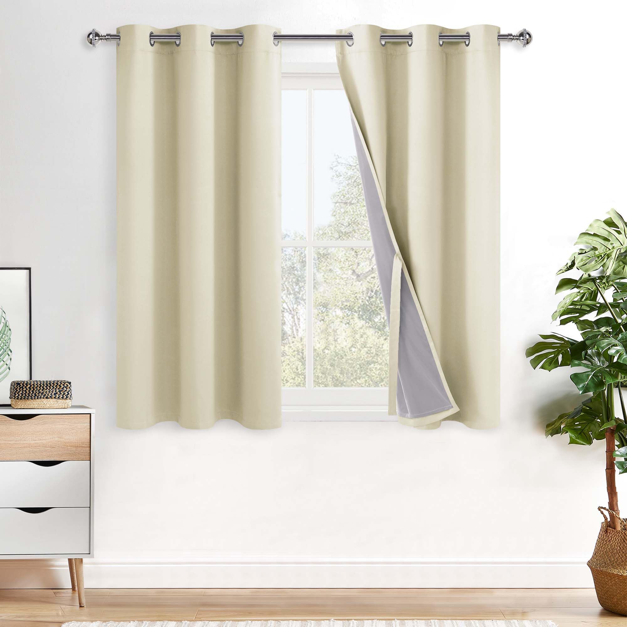 curtain-tiebacks-xwzo-100-blackout-curtains-54-inches-length-with