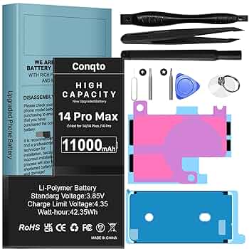 iPhone14Pro 128GB バッテリー100% ムスビー｜iPhone 14 Pro 128GB SoftBank simフリー バッテリー