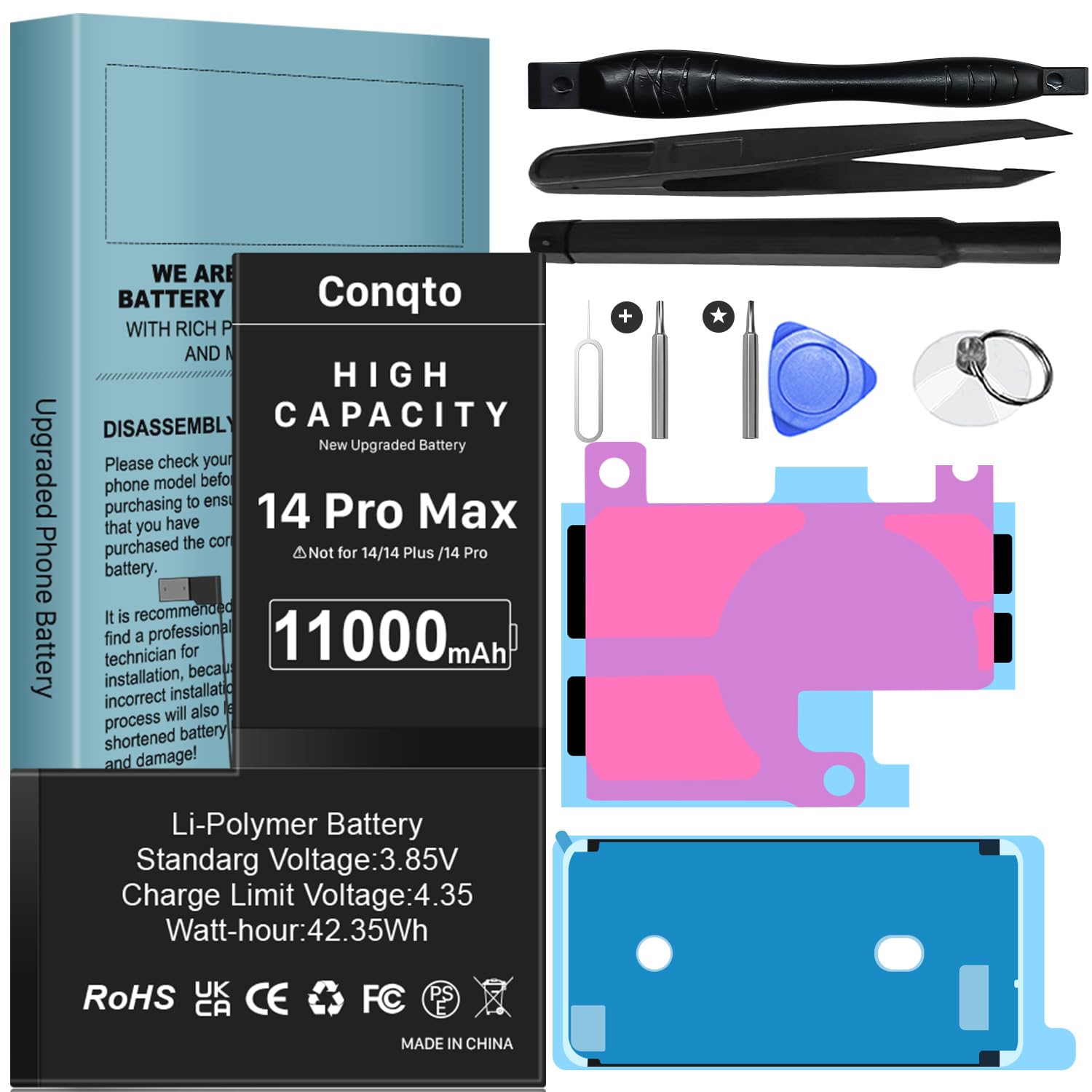 iPhone14Pro 128GB バッテリー100% 楽天市場】バッテリー100% 【中古】 iPhone14 Pro Max 128GB