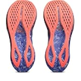 Women's Noosa TRI 16 Running Shoes