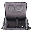 Arctic Fox Shutter Basics Grey Camera Sling Bag gallery image