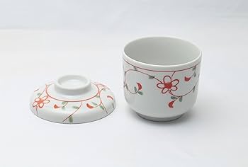 碗 三個セット Amazon｜カネセ 蒸し碗 茶碗蒸し碗 茶碗蒸し 器 セット 美濃焼