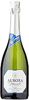 Espumante Aurora Branco Moskatel 750Ml