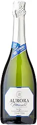 Espumante Aurora Branco Moskatel 750Ml