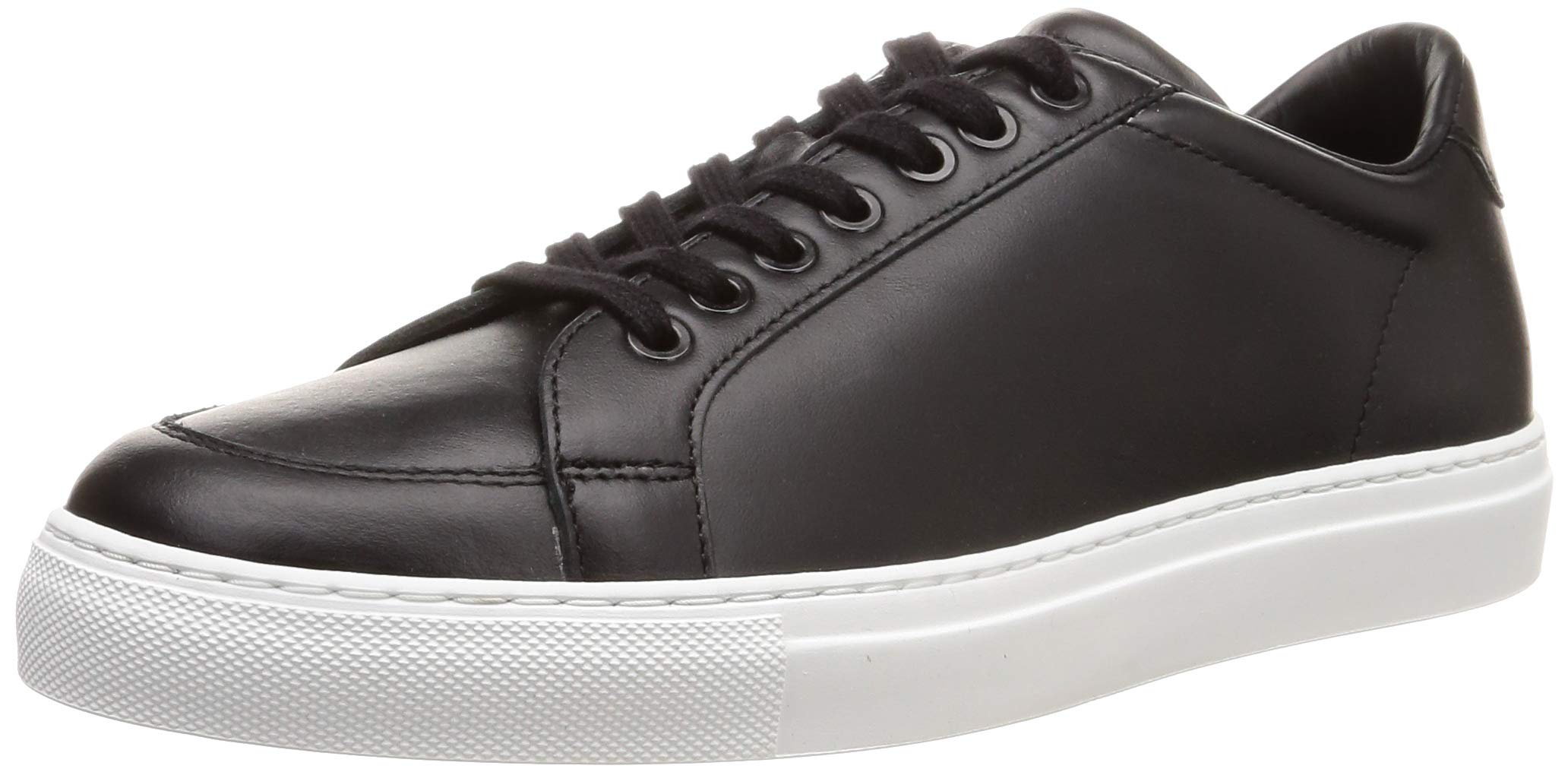 Amazon | [Pantofola d
