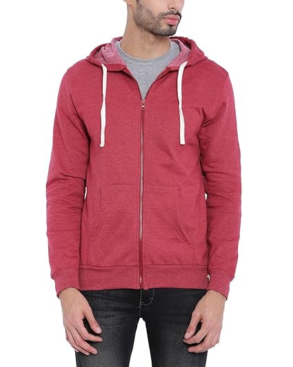 Mens Hoodie