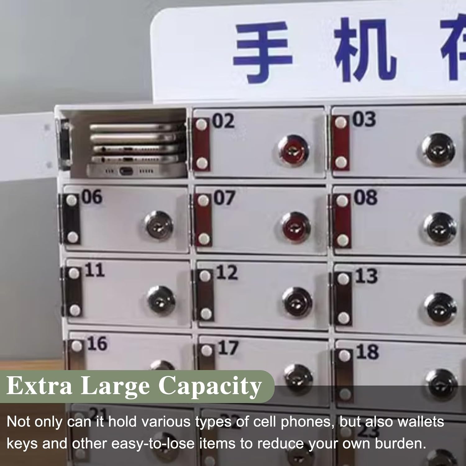 GAVY アートブレード 6インチ カットシザー シザー 理容 美容 鋏 新品