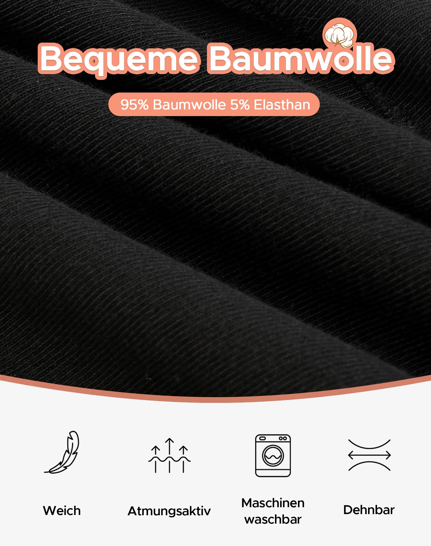 INNERSY Mutande Ragazza Boxer Cotone Sportivo Boyshort Elasticizzato 8-16 Anni Intimo Pacco da 5