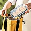 Product Photo 8