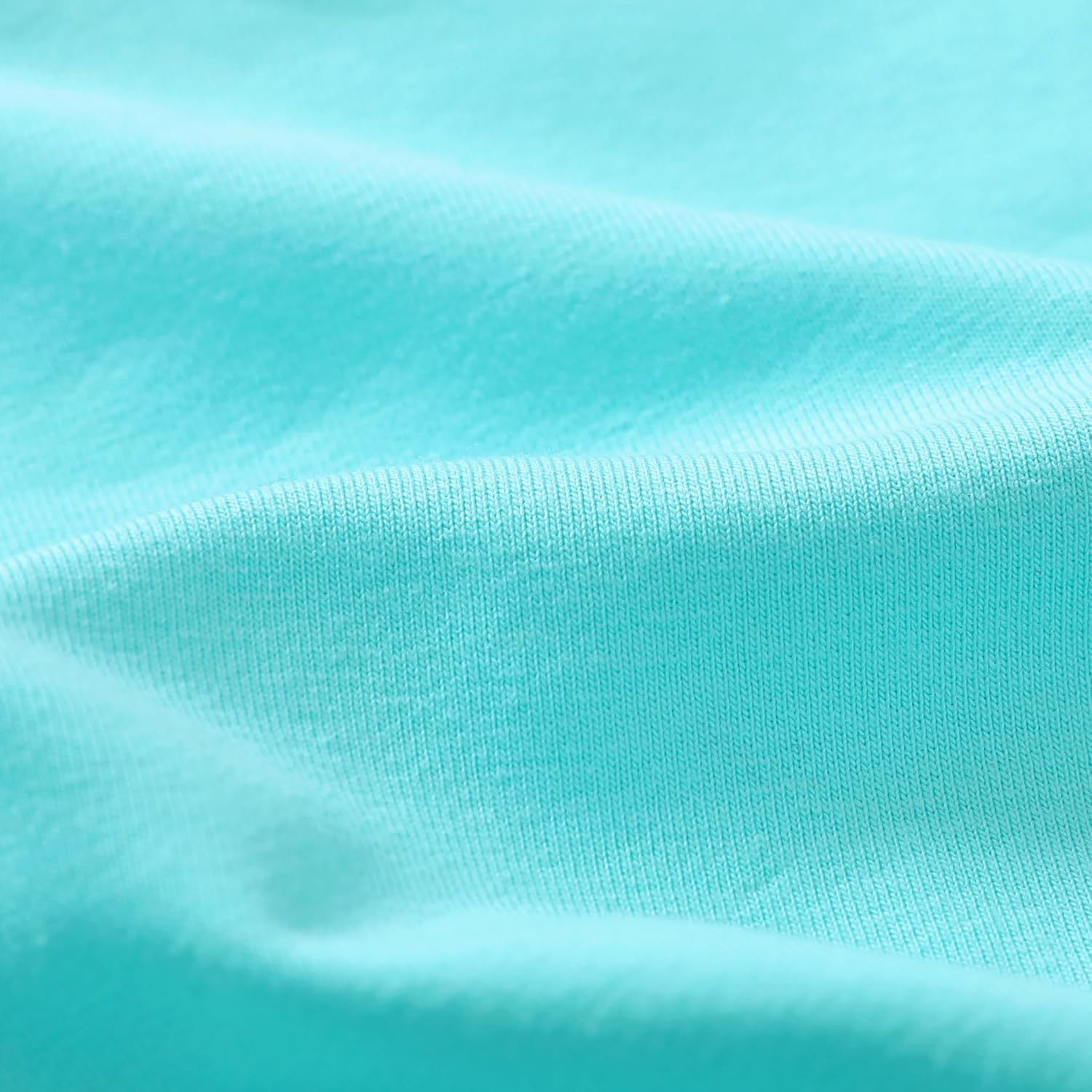 Happy Town Baby Fall Outfits for Girl Boy Long Sleeve Hoodie Top and Long Sweatpants Set Toddler Sweatsuit - Image 6