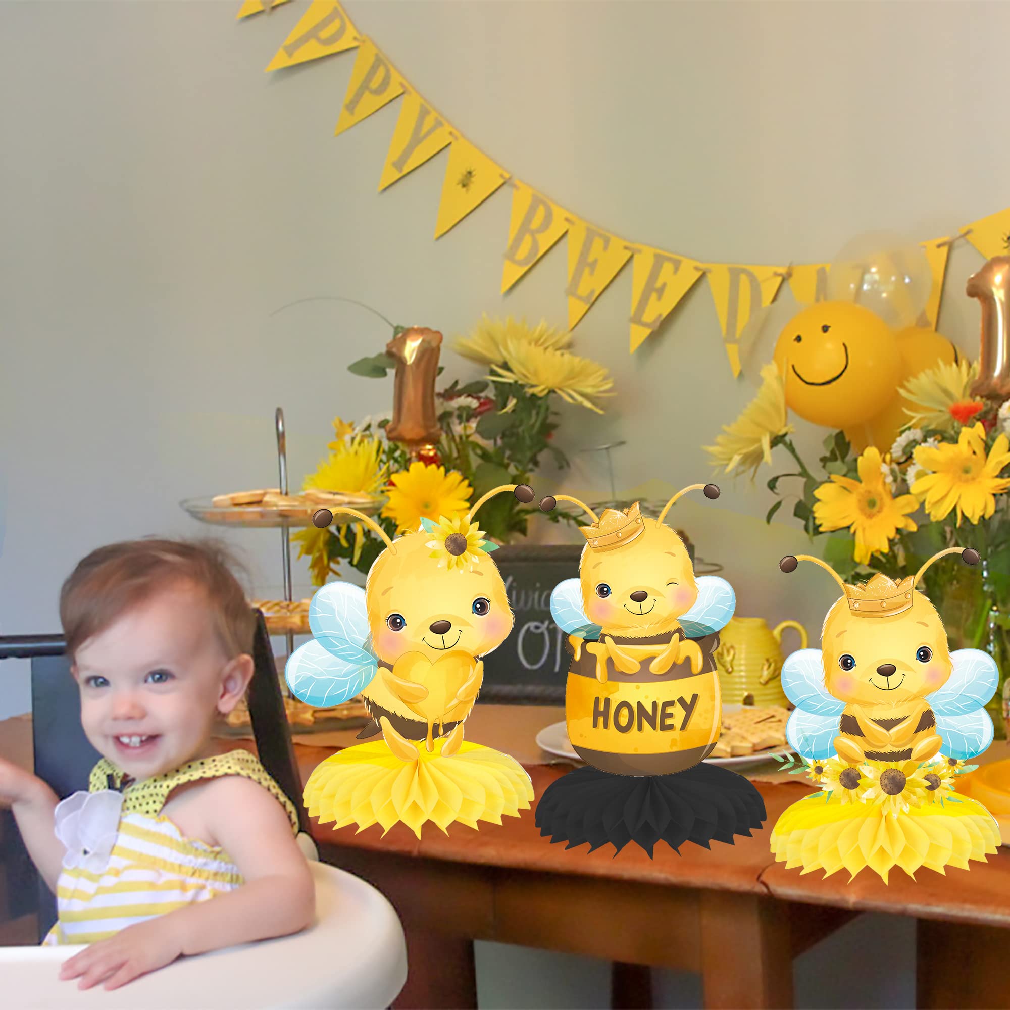 ProductCreationTemplate 2019 02-26-104922 1 | PDF | Comma Separated Values  | File Format, image size:2000x2000