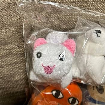 あずまんが大王　ちびぬいあずまんが　ぬいぐるみ　マスコット　レア　レトロ Amazon.co.jp: あずまんが大王 ちびぬいあずまんが ぬいぐるみ