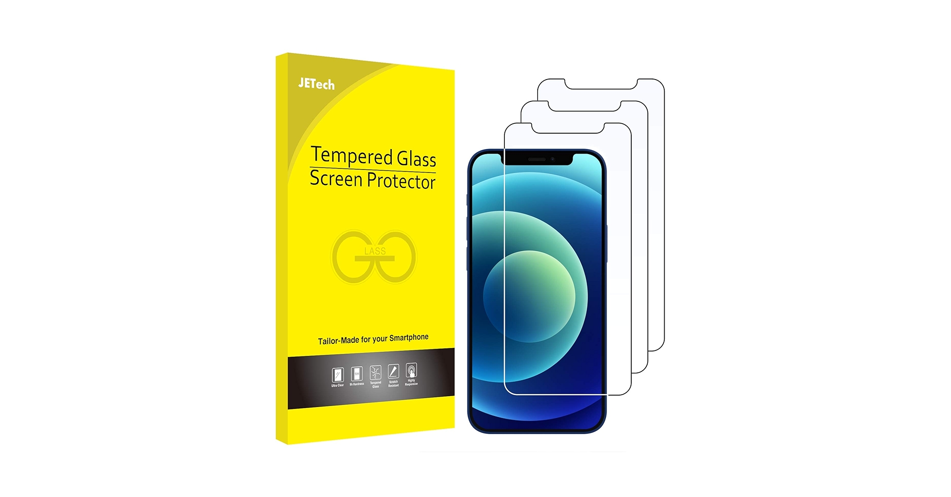 iPhone - tami Amazon.com: Csbhbin for iPhone 12/12 Pro Screen Replacement