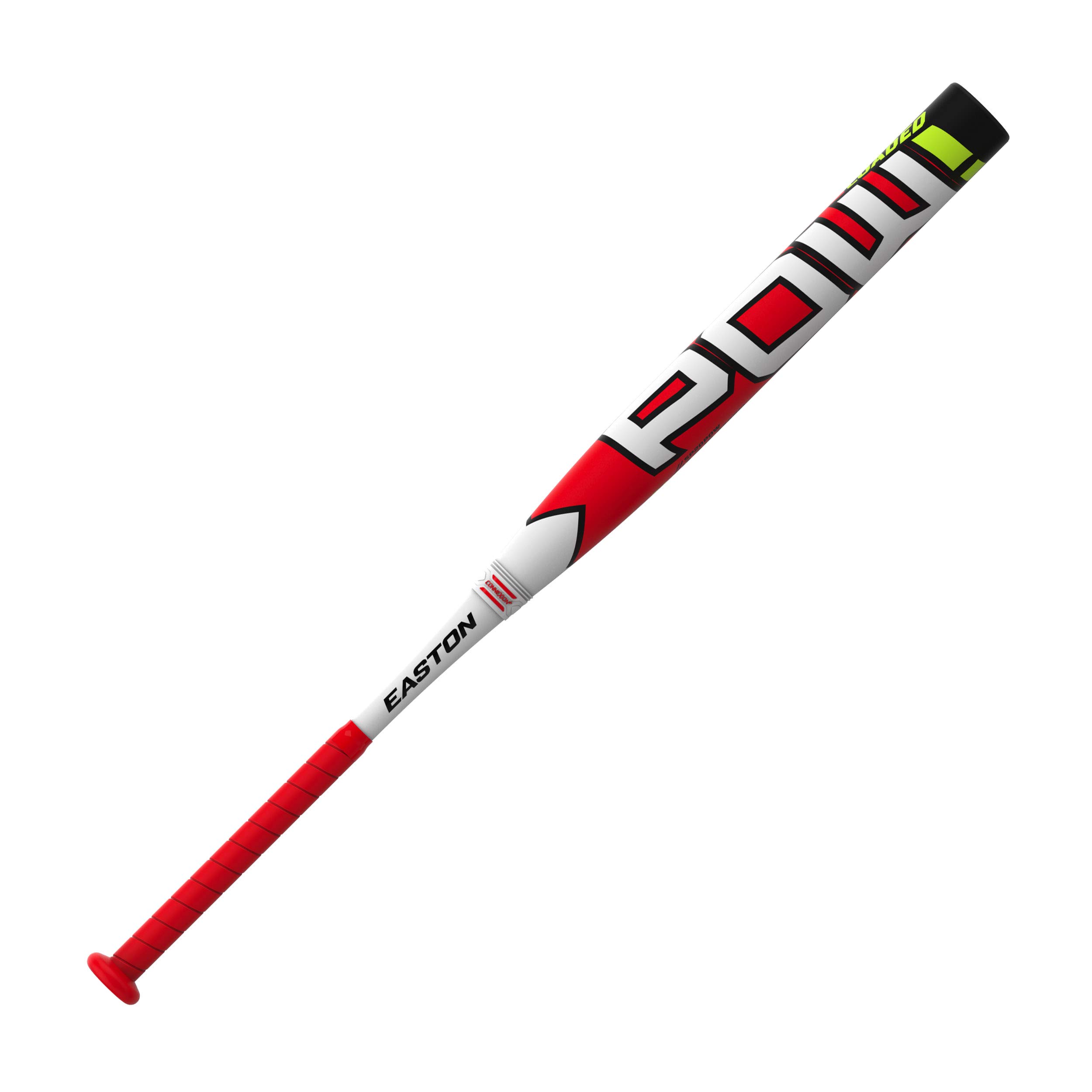 Buy EASTON POW FIRE FLEX Loaded USSSA Slowpitch Softball Bat 2020
