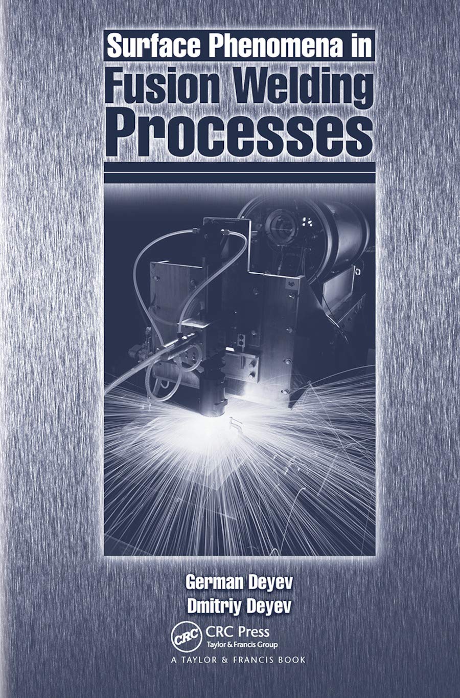 pro