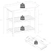 Product Photo 3