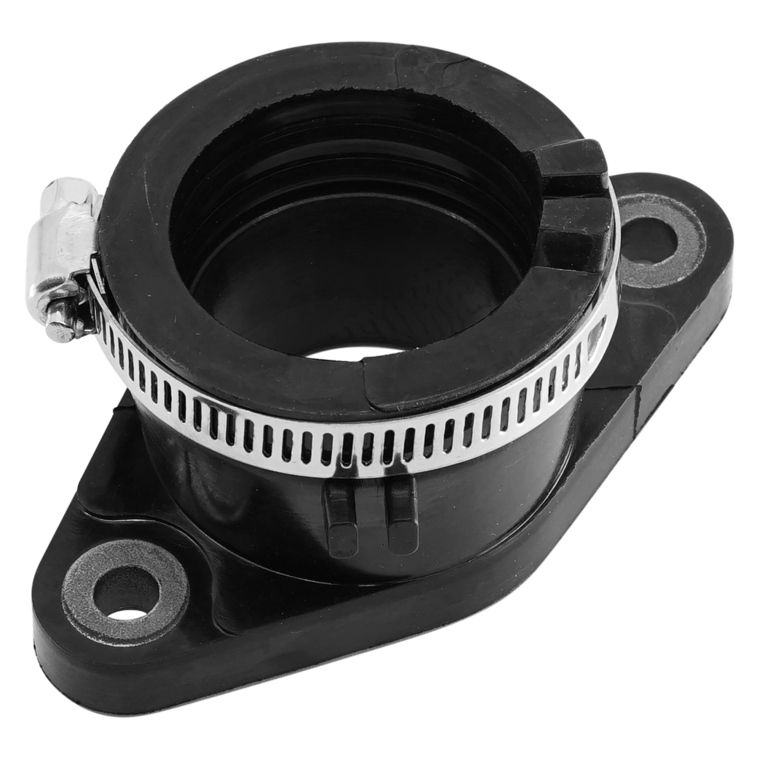 Amazon.com: Caltric Intake Manifold Boot Compatible with Honda 