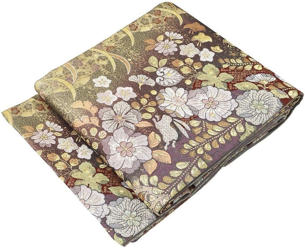 水晶絵 山崎 ウイスキー ウィスキー アートパネル 絵 絵画 額絵 額縁