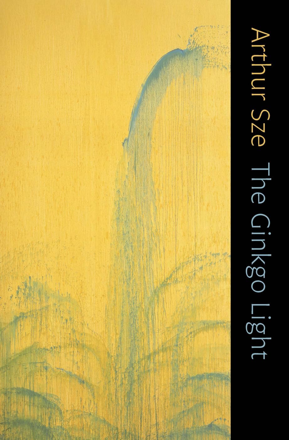 The Ginkgo Light