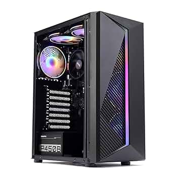 ゲーミングPC　デスクトップPC 71b4T62VUML._UF350,350_QL50_.jpg